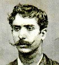 Laurenti Adolfo